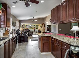 15355 Upwind Dr, Bonita Springs, FL 34135
