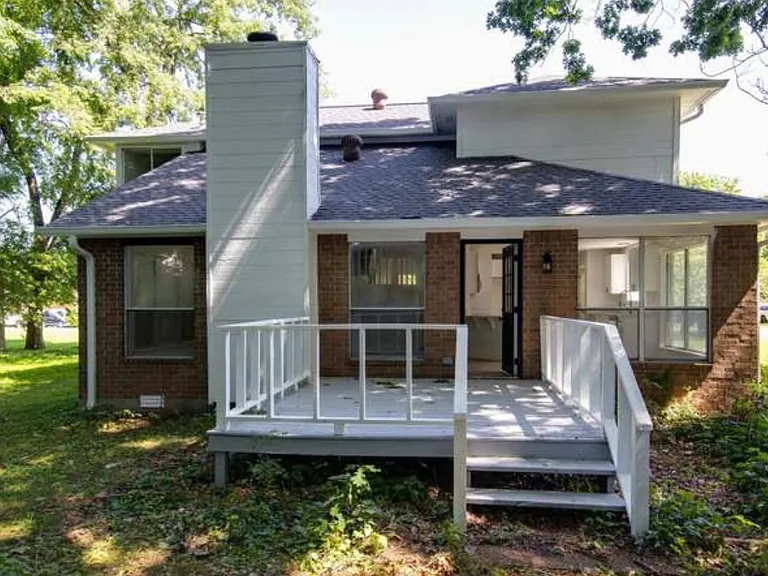 904 Jana Dr — Photo 16
