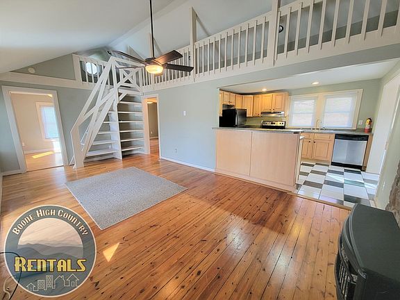 3rd image of 144 Azalea Way