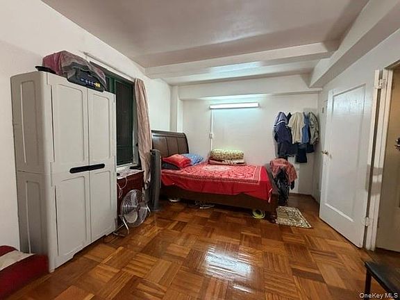 2nd image of 1670 Metropolitan Avenue #3F