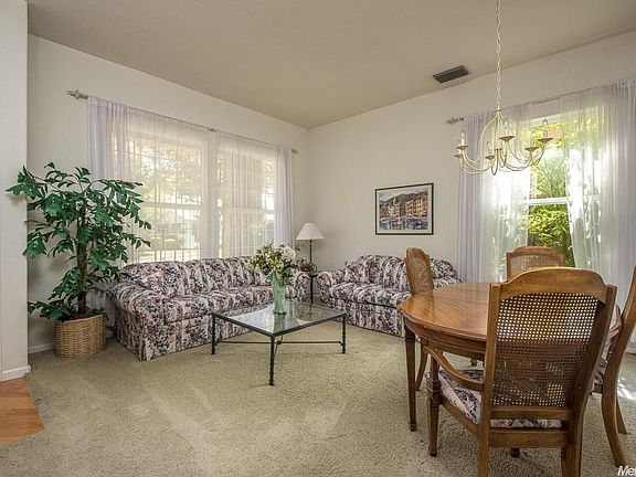 5th image of 2513 Arbury St