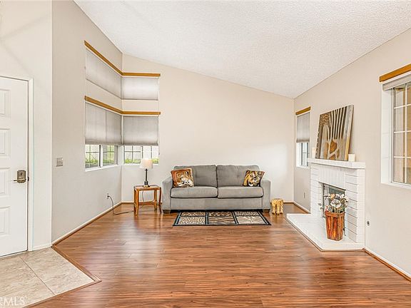 5th image of 5223 W Palmer Dr