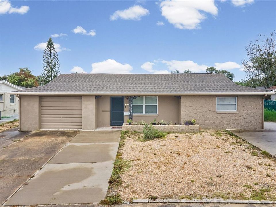 1st image of 1023 VIKING DRIVE