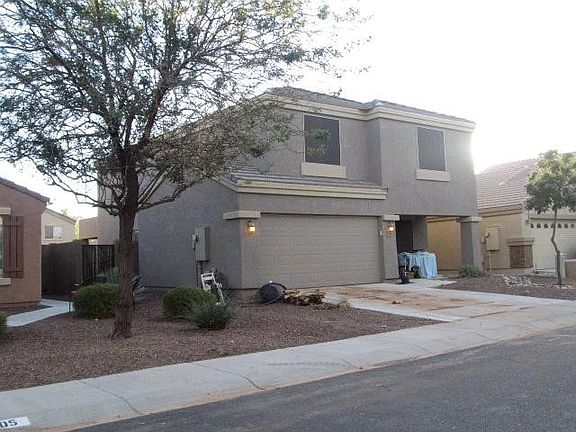 2nd image of 11811 W Softwind Dr
