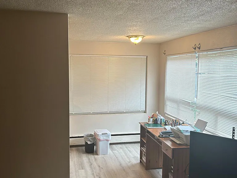 5410 Ivanhoe Pl NE #5 — Photo 6