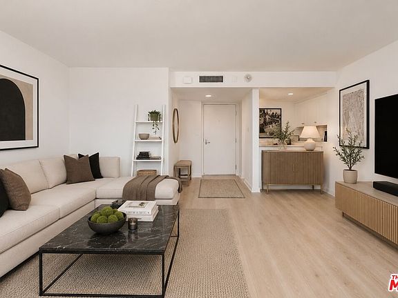 5th image of 201 Ocean Ave Unit 305B