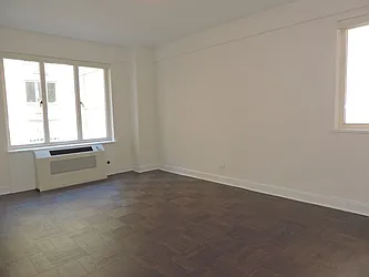 Rented by essential NEW YORK Real Estate