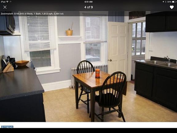 5th image of 333 4th Ave