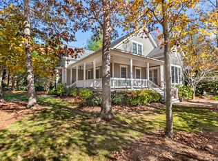 230 Racquet Club Rd, Asheville, NC 28803