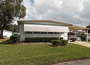 1st image of 823 Cassandra Ln