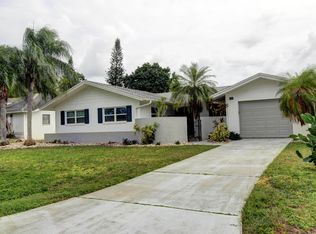 126 SE 44th St, Cape Coral, FL 33904