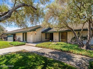 579 Saint Andrews Way, Lompoc, CA 93436