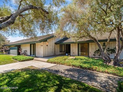 579 Saint Andrews Way, Lompoc, CA, 93436