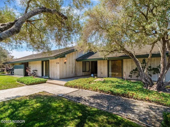 579 Saint Andrews Way, Lompoc, CA 93436