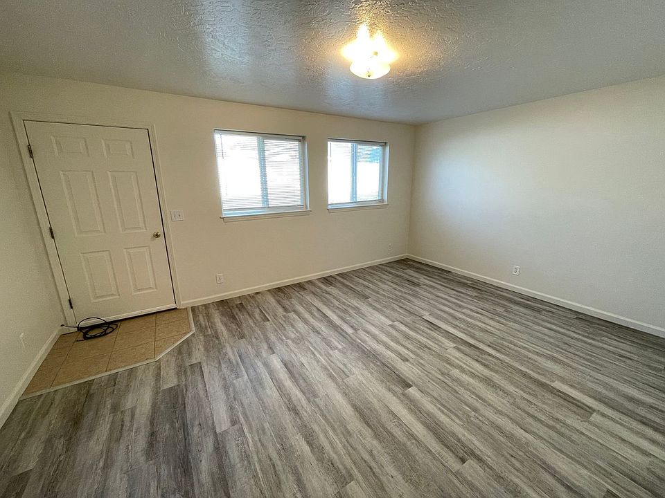 1st image of 2185 Stace St APT 4