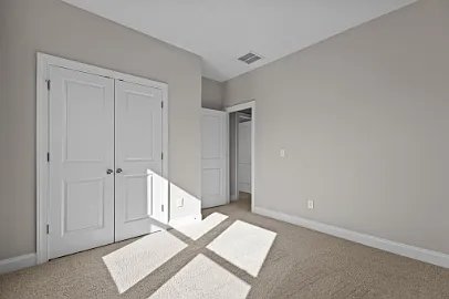 1204 Arkle Ln — Photo 37