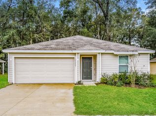 19337 NW 164th Rd, High Springs, FL 32643