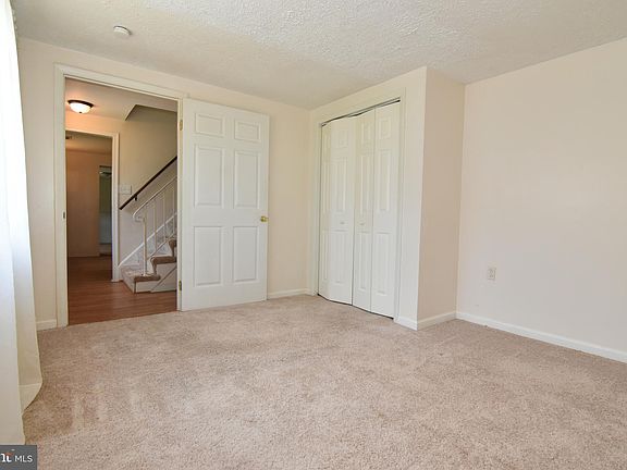 2nd image of 15110 Castle Ct