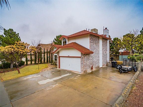 4th image of 404 Hadley Pl