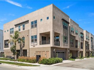 1698 Hollyleaf Ter, Montebello, CA 90640