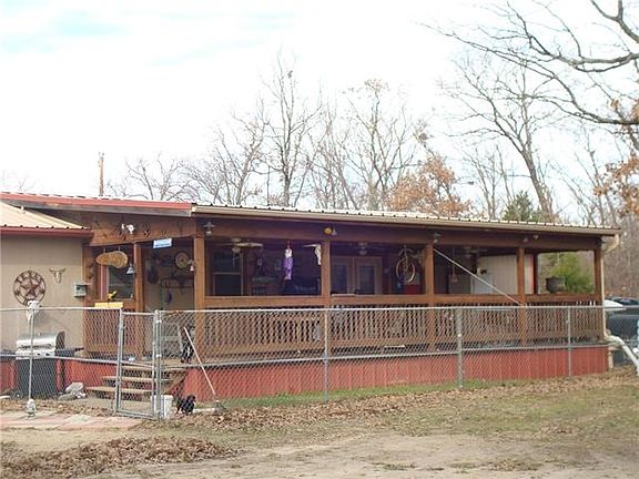 4th image of 774 Vz County Road 3211
