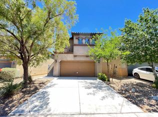 10458 Windy Reed St, Las Vegas, NV 89178