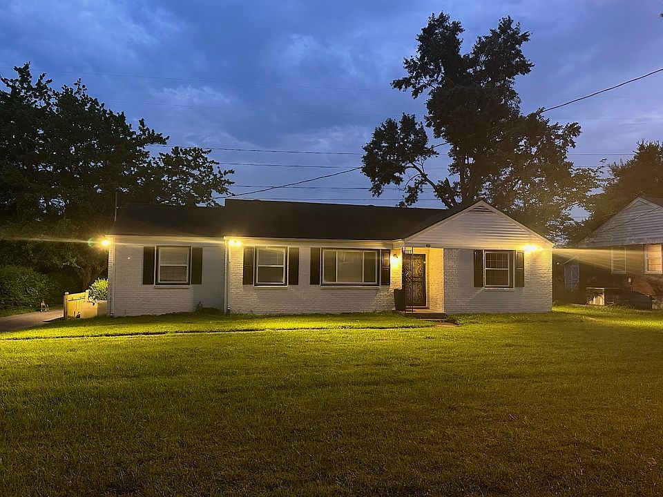 1st image of 2407 Woodberry Dr