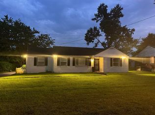 2407 Woodberry Dr, Nashville, TN 37214