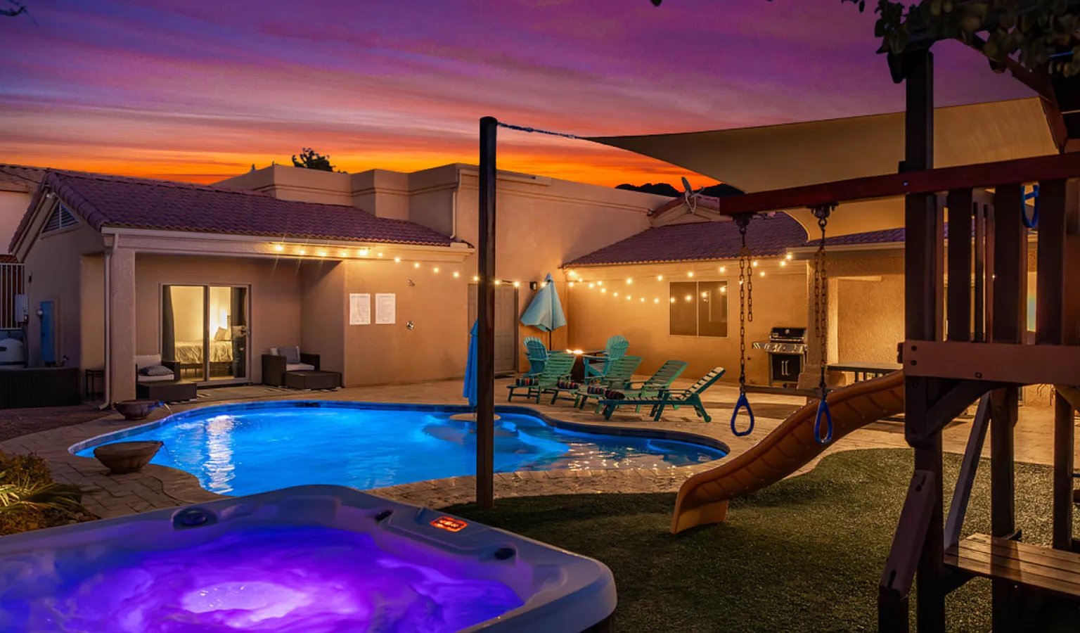 6 bed, 2700 sqft, $6,000 — Photo 3