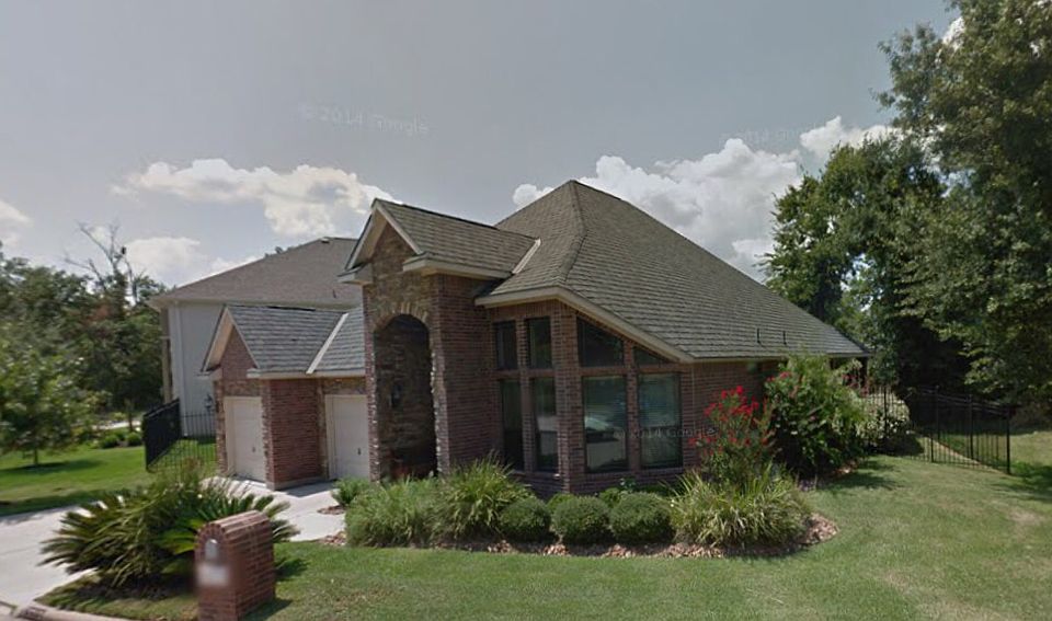 1st image of 3713 Walden Estates Dr