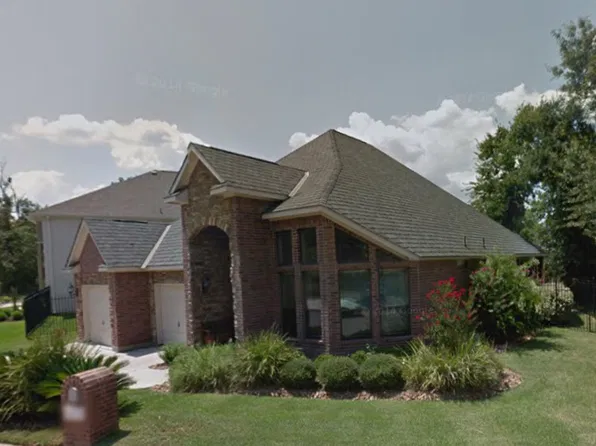 3713 Walden Estates Dr, Montgomery, TX 77356