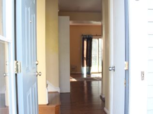 5763 Gladstone Way, Capitol Heights, MD