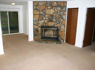 2225 Mariner Cir, Raleigh, NC 27603