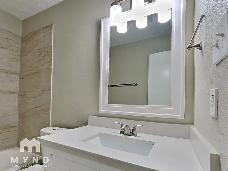 3603 Tamfield Dr — Photo 10