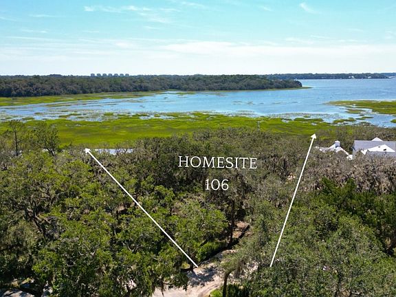 3rd image of 160 Crane Island Dr