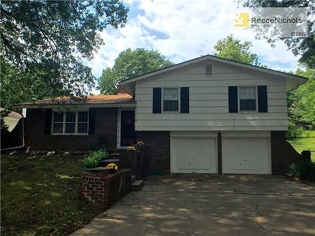 1st image of 7710 Corona Ave