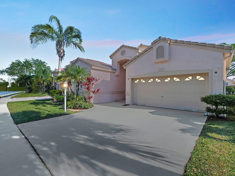 1st image of 6852 Dogwood Lane