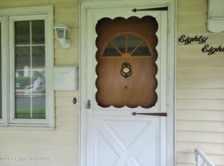 88-90 4th St, Plymouth, PA 18651