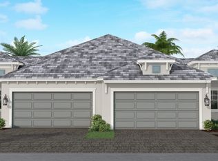 2838 Butterfly Jasmine Trl, Sarasota, FL 34240
