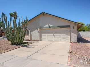 2414 W Kiowa Cir, Mesa, AZ 85202