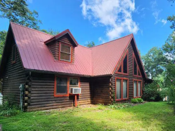 4667 Pleasant Ridge Rd, Needmore, PA 17238