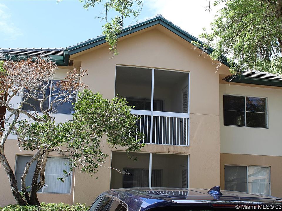 1st image of 9799 Westview Dr APT 1022