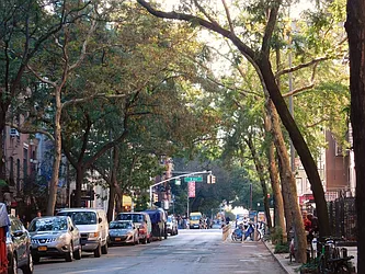 Rented by Renetta Real Estate