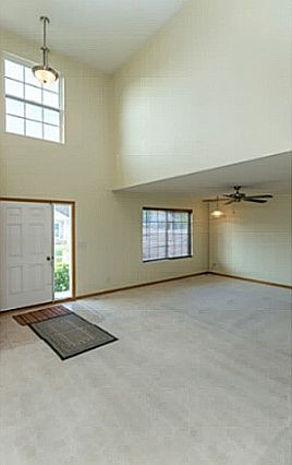 3rd image of 2566 NW Heritage Ave