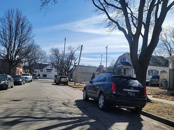 3rd image of 3525 N 2nd St