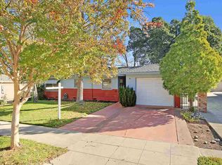 720 S North St, Livermore, CA 94550