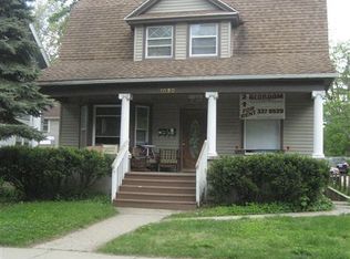 1020 Church St #1, Ann Arbor, MI 48104