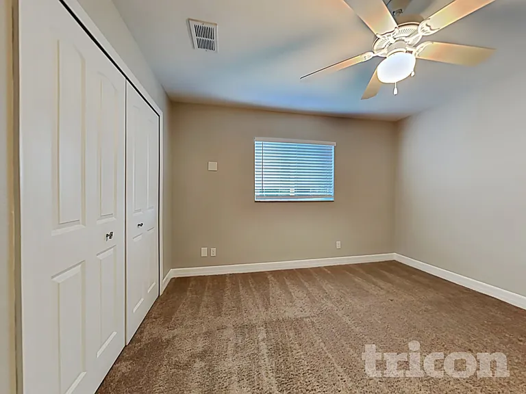 7438 Watson Ln — Photo 15