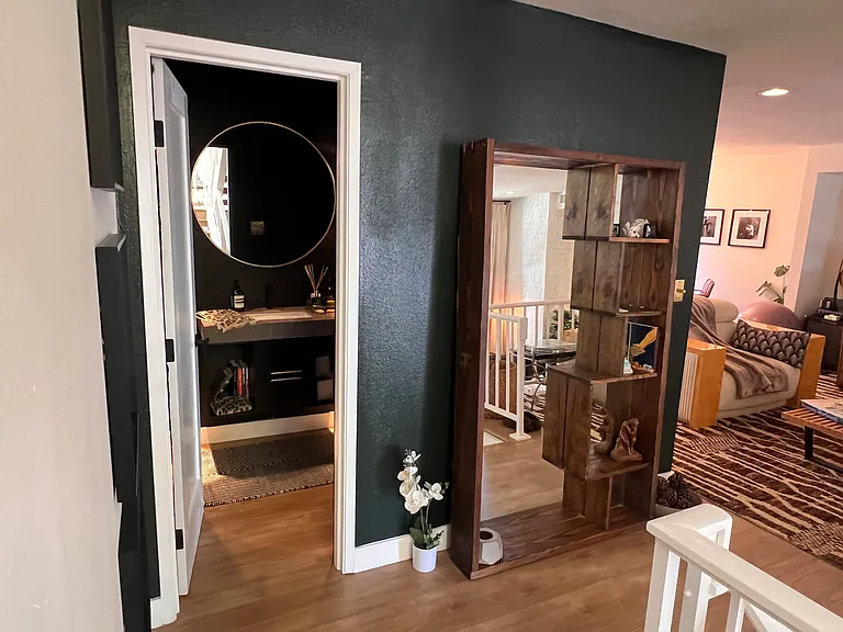 17712 Margate St — Photo 17