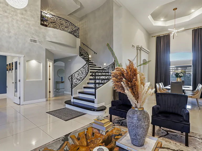 1297 Cypress Ridge Dr — Photo 55